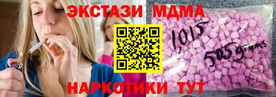 бутират Кунгур