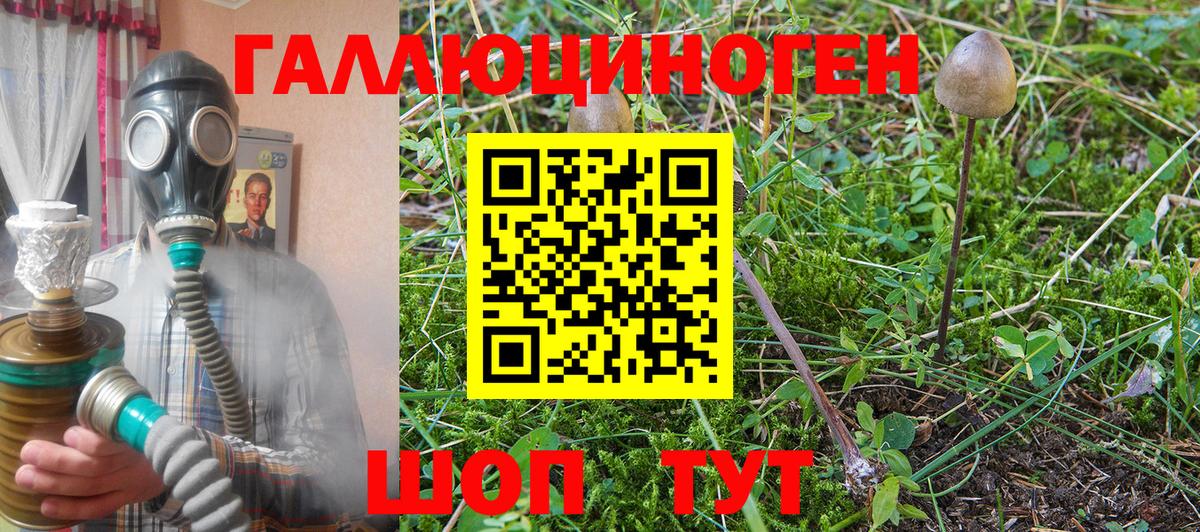 наркошоп  Вход с VPN  Калуга  Галлюциногенные грибы мицелий 